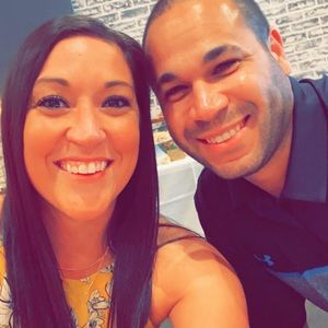 Meet your Posher, Lindsey